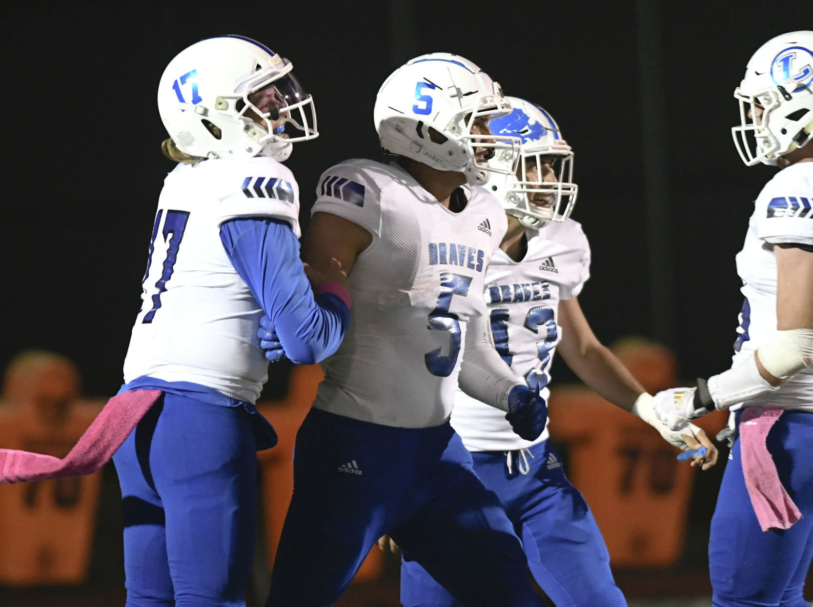 100419 Lompoc SY football 07.jpg
